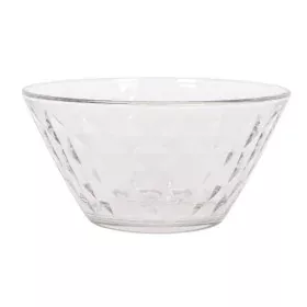 Bowl LAV Artemis 330 cc (6 uds) by LAV, Bowls and large cups - Ref: S2203820, Price: 6,52 €, Discount: %