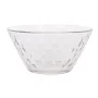 Bowl LAV Artemis 330 cc (6 uds) by LAV, Bowls and large cups - Ref: S2203820, Price: 6,52 €, Discount: %