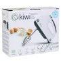 batedeira Kiwi 200W de Kiwi, Batedeiras de mão e taça - Ref: S2203859, Preço: 16,59 €, Desconto: %