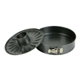 Springform Pan Quttin 104786 26 cm by Quttin, Roasting Pans - Ref: S2204293, Price: 8,07 €, Discount: %