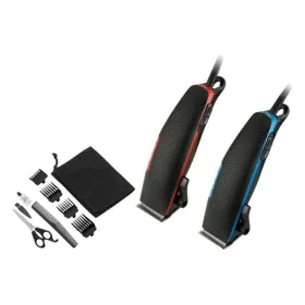 Aparadores de Cabelo Aprilla AHC 5007 7W de Aprilla, Máquina para cortar cabelo e barba - Ref: S2204982, Preço: 12,54 €, Desc...