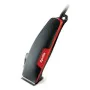 Aparadores de Cabelo Aprilla AHC 5007 7W de Aprilla, Máquina para cortar cabelo e barba - Ref: S2204982, Preço: 12,04 €, Desc...