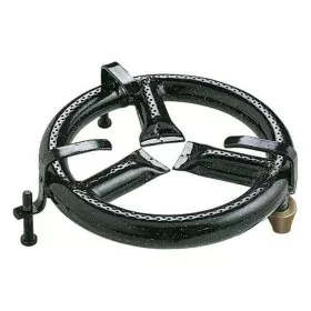 Burner for Paella Algon 45454 (Ø 20 cm) by Algon, Side Burners - Ref: S2204987, Price: 13,58 €, Discount: %