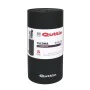 Portacuchillos Quttin Negro (ø 11 x 22 cm) de Quttin, Bloques de cuchillos - Ref: S2204998, Precio: 10,65 €, Descuento: %