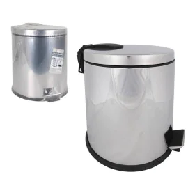 Cubo para la Basura Confortime 20 L (35,5 x 31,5cm) de Confortime, Basura y reciclaje - Ref: S2205725, Precio: 29,06 €, Descu...