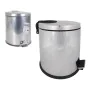 Rubbish Bin Confortime 20 L (35,5 x 31,5cm) by Confortime, Waste and recycling - Ref: S2205725, Price: 28,60 €, Discount: %