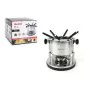 Fondue Quttin (2 L) de Quttin, Fondues de queijo - Ref: S2205748, Preço: 18,56 €, Desconto: %