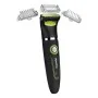 Cortapelos Inalámbrico Aprilla IPX7 Impermeable de Aprilla, Cortapelos y barberos - Ref: S2205930, Precio: 17,09 €, Descuento: %