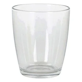 Set de Verres LAV Vega (340 ml) (6 uds) de LAV, Gobelets - Réf : S2206003, Prix : 7,01 €, Remise : %