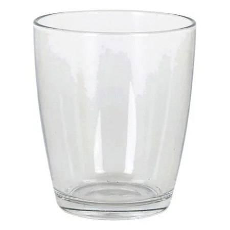 Set de Verres LAV Vega (340 ml) (6 uds) de LAV, Gobelets - Réf : S2206003, Prix : 5,88 €, Remise : %