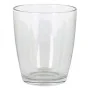 Set de Vasos LAV Vega (340 ml) (6 uds) de LAV, Vasos de agua y de whisky - Ref: S2206003, Precio: 5,88 €, Descuento: %