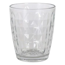 Set of glasses LAV New Artemis (340 ml) (6 uds) by LAV, Tumblers - Ref: S2206005, Price: 7,01 €, Discount: %