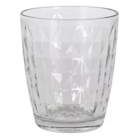 Set de Vasos LAV New Artemis (340 ml) (6 uds) de LAV, Vasos de agua y de whisky - Ref: S2206005, Precio: 7,01 €, Descuento: %