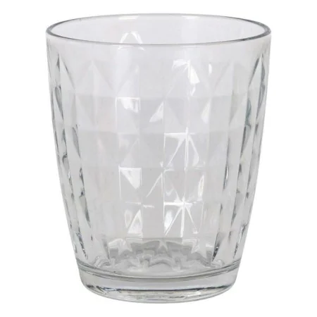 Set de Vasos LAV New Artemis (340 ml) (6 uds) de LAV, Vasos de agua y de whisky - Ref: S2206005, Precio: 5,88 €, Descuento: %