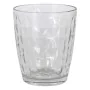 Set de Vasos LAV New Artemis (340 ml) (6 uds) de LAV, Vasos de agua y de whisky - Ref: S2206005, Precio: 5,88 €, Descuento: %