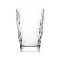 Set of glasses LAV New artemis 415 ml (6 Units) by LAV, Tumblers - Ref: S2206006, Price: 6,97 €, Discount: %