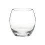 Set de Verres LAV Empire 405 ml verre (6 Unités) de LAV, Gobelets - Réf : S2206111, Prix : 8,89 €, Remise : %