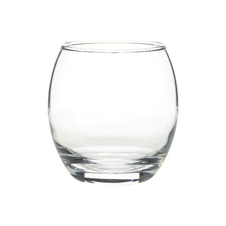 Set de Verres LAV Empire 405 ml verre (6 Unités) de LAV, Gobelets - Réf : S2206111, Prix : 8,89 €, Remise : %