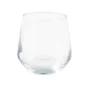 Set of Shot Glasses LAV Lal 95 ml 6 Units by LAV, Shot Glasses - Ref: S2206113, Price: 5,77 €, Discount: %