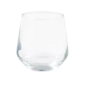 Ensemble de Verres à Liqueur LAV Lal 95 ml 6 Unités de LAV, Verres à shot - Réf : S2206113, Prix : 5,77 €, Remise : %