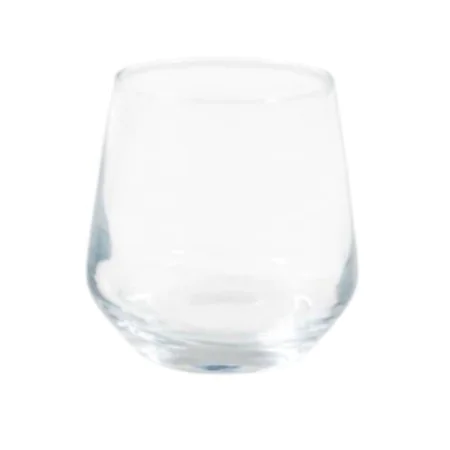 Ensemble de Verres à Liqueur LAV Lal 95 ml 6 Unités de LAV, Verres à shot - Réf : S2206113, Prix : 4,85 €, Remise : %