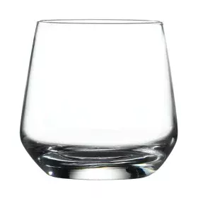 Set of glasses LAV Lal Whisky 345 ml (6 Units) by LAV, Tumblers - Ref: S2206114, Price: 7,03 €, Discount: %