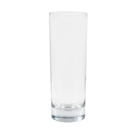 Set of glasses LAV Ada 315 ml (6 Units) by LAV, Tumblers - Ref: S2206116, Price: 8,07 €, Discount: %