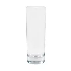 Set de Vasos LAV Ada 315 ml (6 Unidades) de LAV, Vasos de agua y de whisky - Ref: S2206116, Precio: 7,26 €, Descuento: %