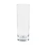 Set of glasses LAV Ada 315 ml (6 Units) by LAV, Tumblers - Ref: S2206116, Price: 8,07 €, Discount: %