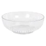 Set LAV Tokyo Salad Bowl (880 cc) (2 pcs) by LAV, Bowls and large cups - Ref: S2206212, Price: 7,57 €, Discount: %