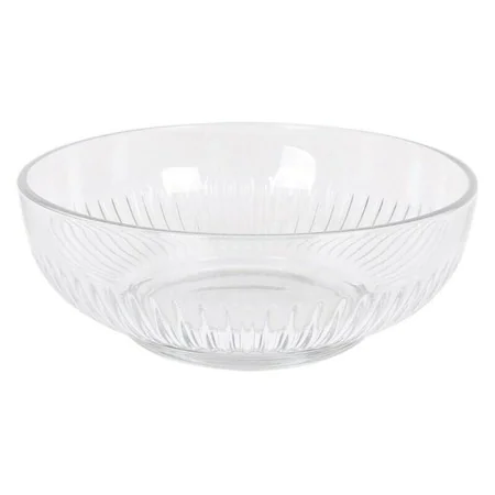 Set LAV Tokyo Salad Bowl (880 cc) (2 pcs) by LAV, Bowls and large cups - Ref: S2206212, Price: 7,57 €, Discount: %