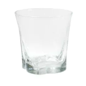 Set of glasses LAV Truva 280 ml 6 Units by LAV, Tumblers - Ref: S2206483, Price: 7,10 €, Discount: %