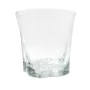 Set de Verres LAV Truva 280 ml 6 Unités de LAV, Gobelets - Réf : S2206483, Prix : 7,89 €, Remise : %