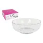 Salad Bowl LAV Tokyo (1,5 L) by LAV, Bowls and large cups - Ref: S2206486, Price: 5,57 €, Discount: %