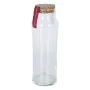 Bouteille Royal Leerdam Bouchon Liège 1L de Royal Leerdam, Pichets et carafes - Réf : S2206591, Prix : 4,56 €, Remise : %