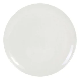 Underplate La Mediterránea Monaco Ivory by La Mediterránea, Plates and dishes - Ref: S2206827, Price: 6,61 €, Discount: %