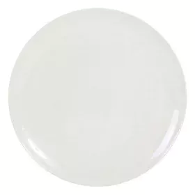 Underplate La Mediterránea Monaco Ivory by La Mediterránea, Plates and dishes - Ref: S2206827, Price: 5,54 €, Discount: %