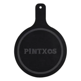 Plateau Inde Pintxos (ø 20 x 28 x 0.5 cm) de Inde, Plats et plateaux - Réf : S2206920, Prix : 3,16 €, Remise : %