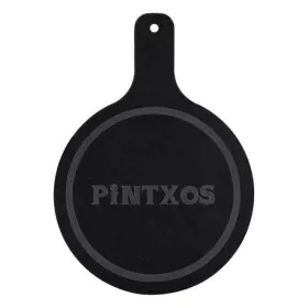 Tray Inde Pintxos (ø 20 x 28 x 0.5 cm) by Inde, Plates and dishes - Ref: S2206920, Price: 3,16 €, Discount: %