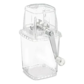 Mincer (24 x 11,5 cm) by Quttin, Kitchen robots and mini choppers - Ref: S2207103, Price: 9,34 €, Discount: %