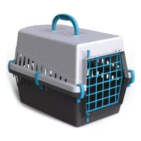 Carrier Georplast GP572S 50 x 33 x 32 cm by Georplast, Transporters - Ref: S2207288, Price: 13,42 €, Discount: %