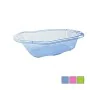 Bañera For my Baby Transparente Plástico 40 L 85 x 49 x 23,5 cm de For my Baby, Bañeras y asientos de baño - Ref: S2207298, P...