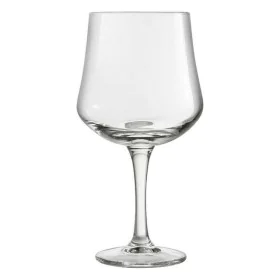 Cocktail glass Arome 67 cl by Inde, Cocktail Glasses - Ref: S2207398, Price: 10,27 €, Discount: %