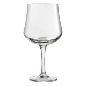 Cocktail-Glas Arome 67 cl von Inde, Cocktailgläser - Ref: S2207398, Preis: 9,86 €, Rabatt: %