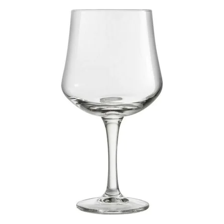 Cocktail-Glas Arome 67 cl von Inde, Cocktailgläser - Ref: S2207398, Preis: 10,27 €, Rabatt: %