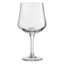 Cocktail-Glas Arome 67 cl von Inde, Cocktailgläser - Ref: S2207398, Preis: 10,27 €, Rabatt: %