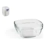 Cuenco Duralex Lys Apilable Cuadrado 150 ml 9 x 9 x 4 cm de Duralex, Cuencos y tazones - Ref: S2207518, Precio: 1,09 €, Descu...