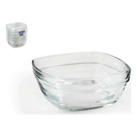 Bowl Duralex Lys Stackable 300 ml 11 x 11 x 4,5 cm by Duralex, Bowls and large cups - Ref: S2207519, Price: 1,52 €, Discount: %