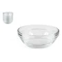 Bowl Duralex Lys Stackable 205 ml 10 x 10 x 4,3 cm by Duralex, Bowls and large cups - Ref: S2207527, Price: 1,08 €, Discount: %