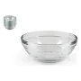 Bowl Duralex Lys Stackable 310 ml by Duralex, Bowls and large cups - Ref: S2207528, Price: 1,04 €, Discount: %